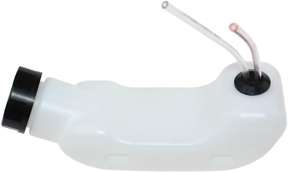 Garden Parts Fuel Tank For Homelite BC2500R BC3000 BC800 BX90 ST145 ST155 ST155V ST175 ST175BC ST175C ST175G ST185 ST185BC ST275 ST285 ST385