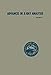 Produktbild Advances in X-Ray Analysis: Volume 17: Proceedings of the Twenty-Second Annual Conference on Applications of X-Ray Analysis held in Denver, August 2224, 1973