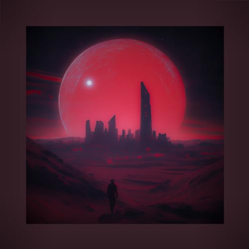 kurai urameshi & Coldfront