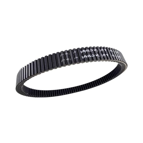 Courroie de transmission moto CF1000UZ-8 haute résistance pour UFORCE U10