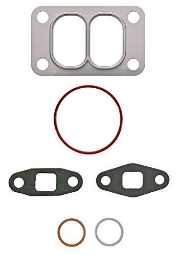 Image of FEL-PRO ES 73185 Turbo Mtg. Gasket Set
