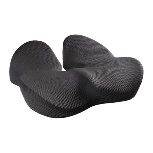 ݂̂銊~߃V[gNbVAO\ȃJo[t͍ĕz݌vAw̔ĂɋꂵłlɓK~߂̌V[gpbhA^]/ItBX/Ԉ֎qł̎gpɍœK