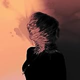  Faith Is Easy (feat. Molly Guldemond)