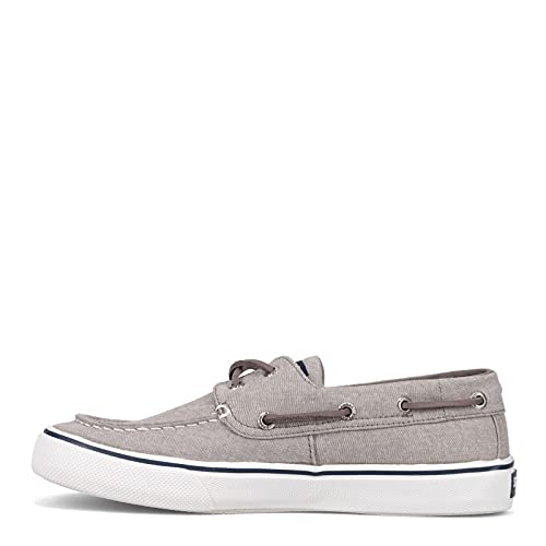 Image of Sperry Men's Bahama 2 Sneaker