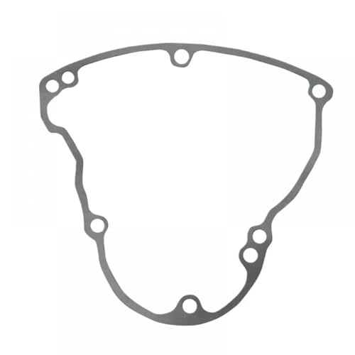 I[goCGWNNP[XJo[KXPbgV[xv1600 99-07 xv1700 03-15 mt01 05-09tBbg5px-12286-00-00