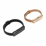 Sxhlseller Intelligentes Armband |Bluetooth-Anrufe, über 170 Sportmodi, Wasserdicht nach IPX8, 30-Tage- mit Magnetischer Aufladung, Gesundheits- und Schlaf-Tracker