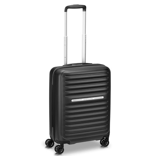 Chiusura a combinazione con sistema TSA