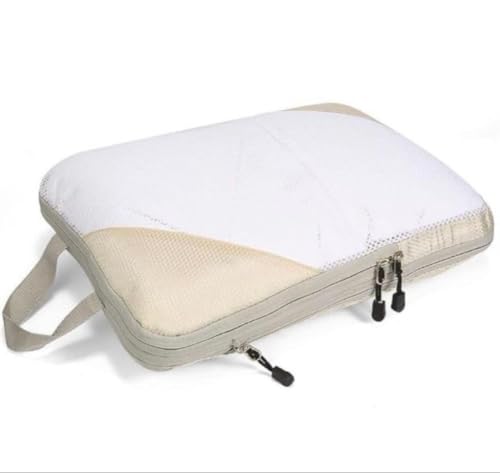 �g���x���|�[�` ���k�|�[�` ���k�� �g���x���o�b�O �ߗގ��[ �o�� ���s