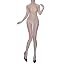 Zipper Nude a