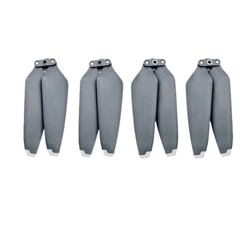 Hélices 8658F démontage rapide drone 3 Enterprise accessoires pales de rechange 3T