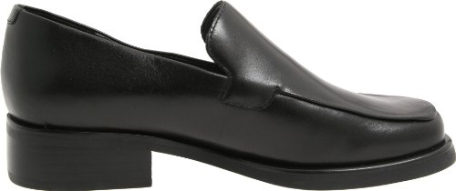 Image of Franco Sarto Women's Bocca2 Slip-On Loafer