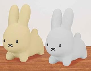 Amazon Co Jp ウサギ ぬいぐるみ おもちゃ