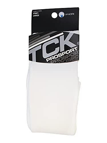 TCK Prosport Tube Socks Baseball Socks Softball Football3