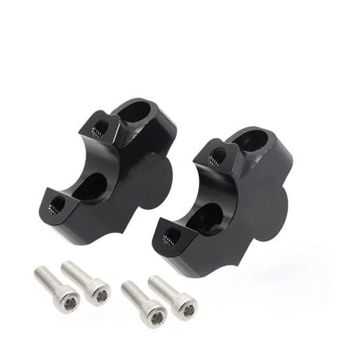 �n���h���o�[���C�U�[ �n���h���|�X �I�[�g�o�C�n���h���o�[���C�U�[�o�[�}�E���g�n���h���N�����v�������� �ɓK�����郌�u�� �ɓK������CMX1100 �ɓK������CMX500 �ɓK������CMX300 2017 2018 2019-2025�p(C-MX)