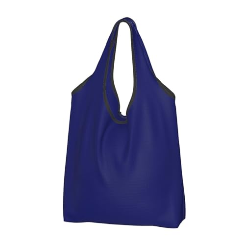 Sac fourre-tout femme idéal pour le travail la plage et les voyages de weekend
