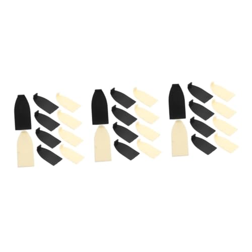 COSMEVIVI 30  `F | i z[XeC veN^[ oCI rI ANZT[ oCI | p[c oCI | qg oCI C p[c `F `F