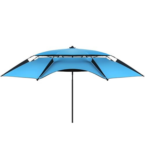 [Maplefea]ނp\ r[`p\ ނpP sNjbNP ɋ ^ a220CM ܂ݎ w fM uvJbg ی h  y ^ ֗  360°] Jp K[fp\  悯 Lv