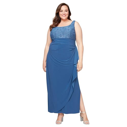 Image of Special Occasion Dress
