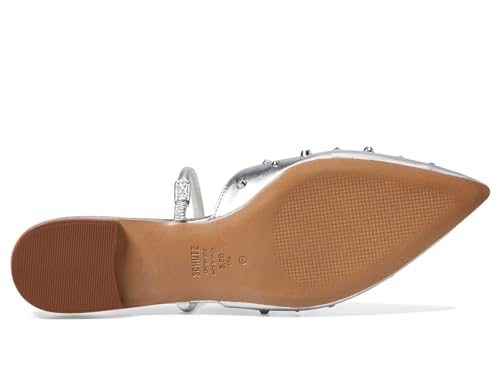Image of Schutz Womens Gayle Flat
