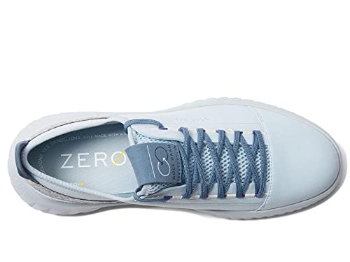 Image of Cole Haan Womens Generation Zerogrand Ii