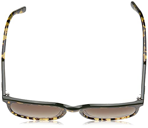 Image of Lacoste Men's L925s Square Sunglasses