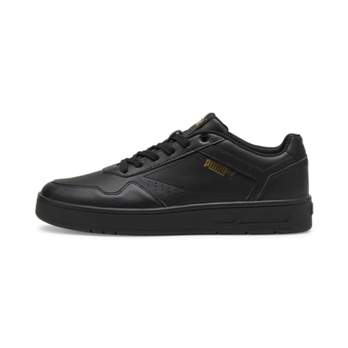 Image of Puma Unisex Adult Court Classic Sneaker