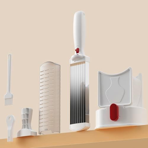 ؐ؂ @\؂ 蓮 ~[gXCT[ XeX|n zՁEpuVtSbNt  ȃXy[X݌v ψXCX ȒP Đł H@Ή x[R n؂ ƒp Tasydi (B)