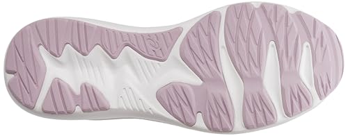 Image of ASICS Womens Jolt 5 Running Shoes