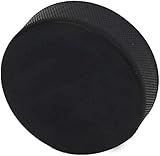 Spartan Lion Eishockey Puck Junior