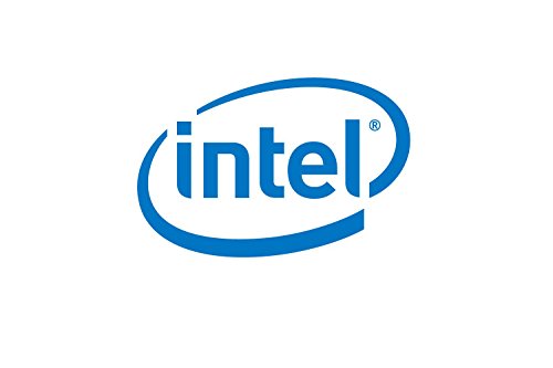 Intel Ssdsckkw240h6 240 Go SSD interne SATA 2.5 pouces PC - 6