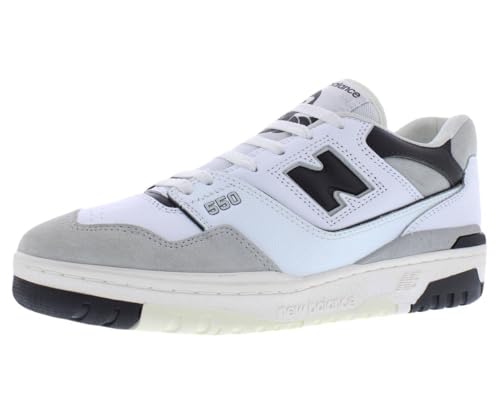 Image of New Balance Mens 550