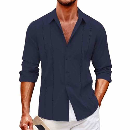 Bolsas Deporte Hombre Puma Marca Generisch