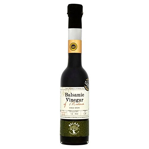 Belazu Aged Balsamic Vinegar - 250ml
