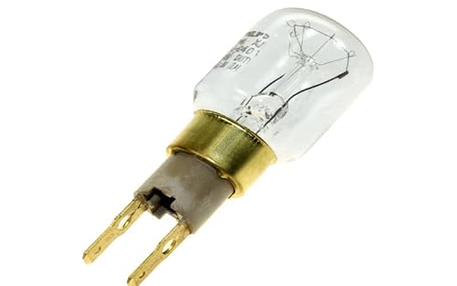 Whirlpool Ampoule Lampe TCLICK - vue 9