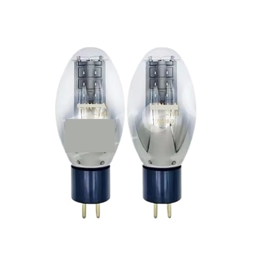 LHXEQJAM 7300B-D 7300BD Vacuum Tube Audio Tube Amplifier(2pcs Matched Pair)