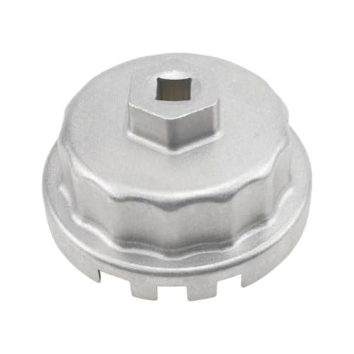 ICtB^[`c[Lbv\PbgԃI[goCihAo ES300h NX300h LS460 GS350 RX350 ƌ݊(Silvery)