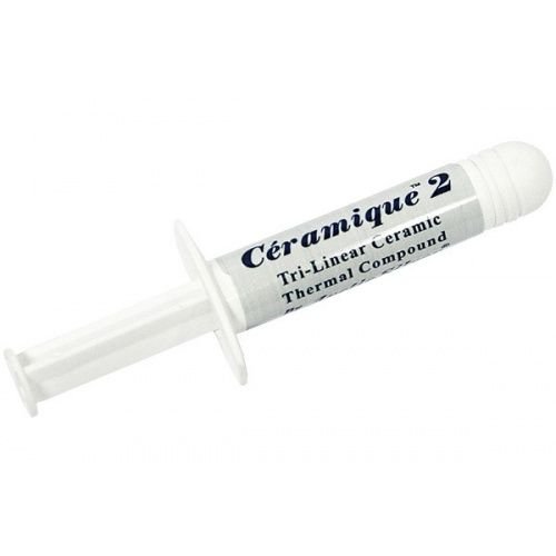 Ceramique 2 Thermal Compound - 2.7g