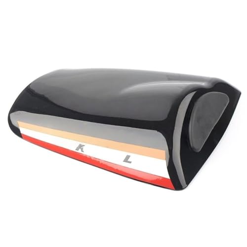 Capot de selle moto CBR900RR carénage arrière pour vos sorties solo