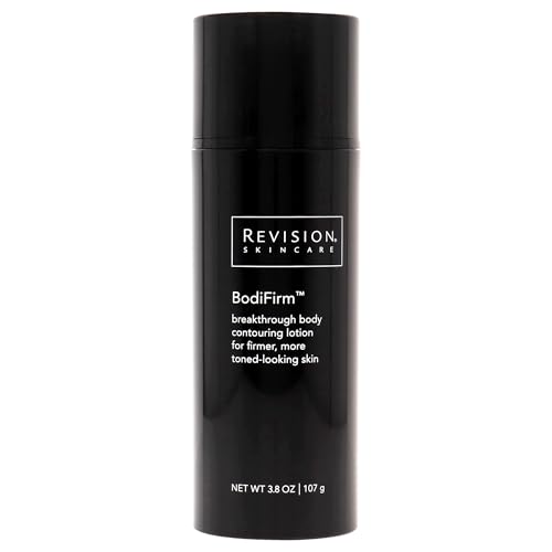 Bodifirm by Revision lotion pour retendre la peau relâchée du corps 3.8 oz