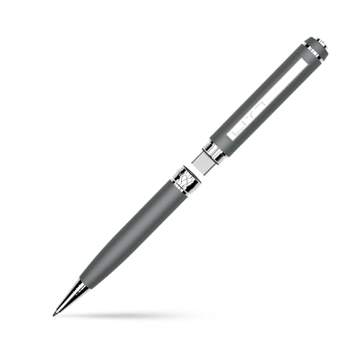 Clé USB C 3.0 double connecteur type C et A format stylo pour smartphone