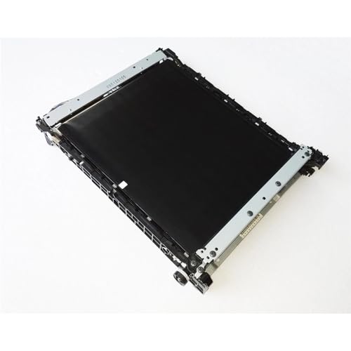Assemblage de courroie RM1-7866 pour impression Canon MF8040 - 4