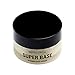 Revolution, Superbase Vitamin Primer, Hydrating Face Primer & Moisturizer, Makeup Primer with Vitamin C & Hyaluronic Acid, Vegan & Cruelty-Free, 0.84 fl oz