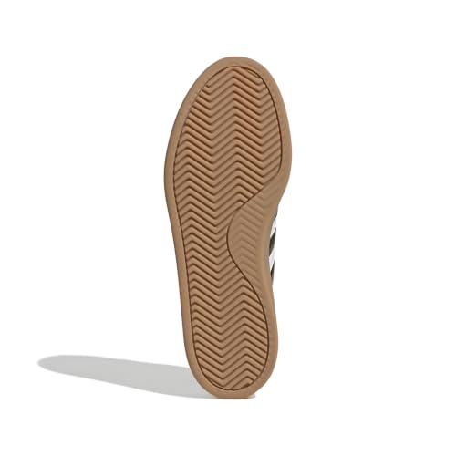 Image of adidas Men's Grand Court 2.0 Shoe