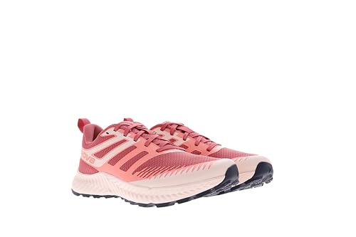 Image of INOV8 Trailfly Women's Trail Running Shoes