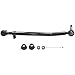 MOOG DS1291A Drag Link