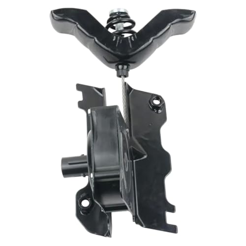 Cabrestante rueda repuesto para F250 F350 Super Duty miniatura 6