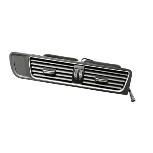 Molduras interior de alta calidad para salida de aire acondicionado de Q5 8R 8R1820951
