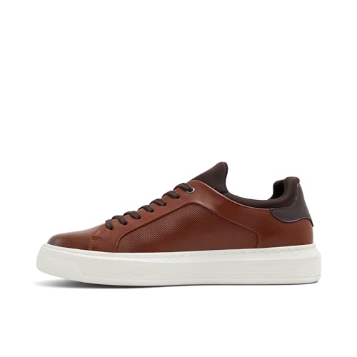 Image of ALDO Men's Leyton | Casual Shoes