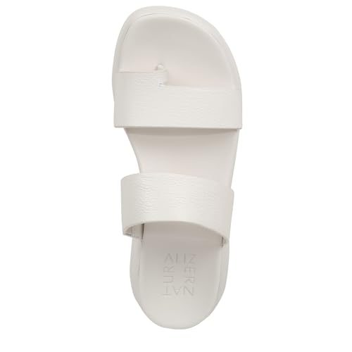 Image of Naturalizer Women's Galaxy