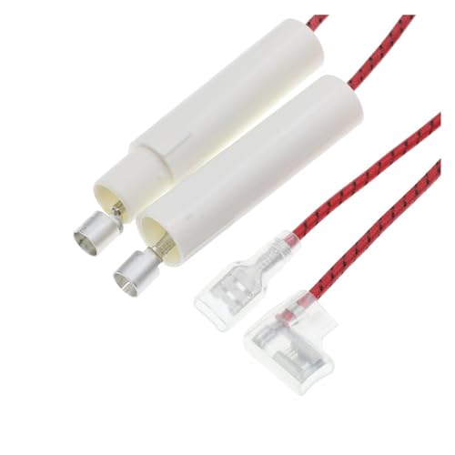 Fusible micro-ondes 5KV 0.7A indispensable pour réparer votre four défaillant - 4